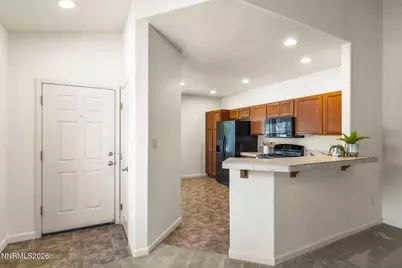 10660 Brittany Park Drive, Reno, NV 89521 - Photo 9