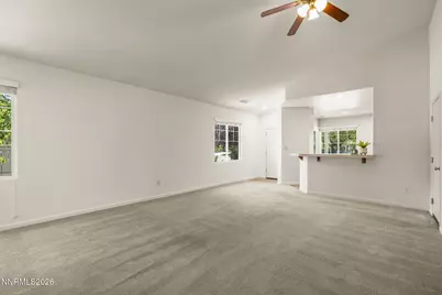 10660 Brittany Park Drive, Reno, NV 89521 - Photo 7