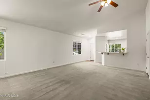 10660 Brittany Park Dr, Reno, NV 89521 - Photo 7