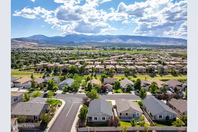 10660 Brittany Park Drive, Reno, NV 89521 - Photo 25