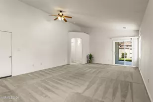 10660 Brittany Park Dr, Reno, NV 89521 - Photo 5
