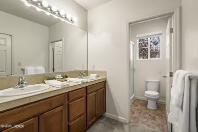 10660 Brittany Park Drive, Reno, NV 89521 - Photo 15