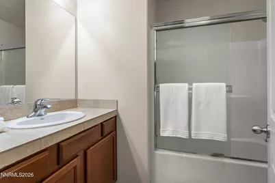 10660 Brittany Park Drive, Reno, NV 89521 - Photo 19