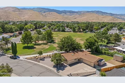 1100 Stonewall Street, Carson City, NV 89701 - Photo 13