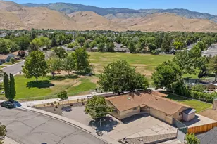 1100 Stonewall St, Carson City, NV 89701 - Photo 13