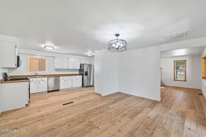 1100 Stonewall Street, Carson City, NV 89701 - Photo 27