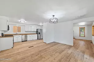 1100 Stonewall St, Carson City, NV 89701 - Photo 27
