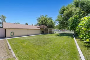 1100 Stonewall St, Carson City, NV 89701 - Photo 43