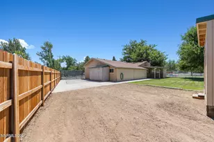 1100 Stonewall St, Carson City, NV 89701 - Photo 47