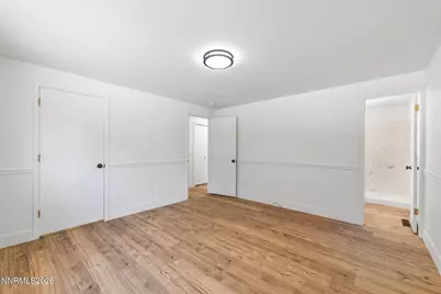 1100 Stonewall Street, Carson City, NV 89701 - Photo 33