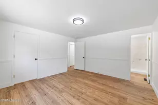 1100 Stonewall St, Carson City, NV 89701 - Photo 33
