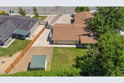 1100 Stonewall Street, Carson City, NV 89701 - Photo 9
