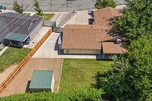 1100 Stonewall St, Carson City, NV 89701 - Photo 9