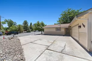 1100 Stonewall St, Carson City, NV 89701 - Photo 19