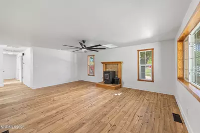 1100 Stonewall Street, Carson City, NV 89701 - Photo 29