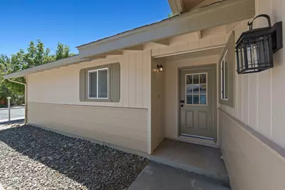 1100 Stonewall Street, Carson City, NV 89701 - Photo 21
