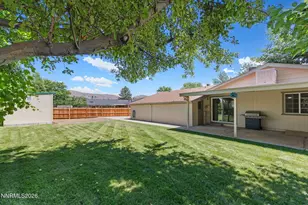 1100 Stonewall St, Carson City, NV 89701 - Photo 45