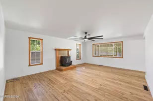 1100 Stonewall St, Carson City, NV 89701 - Photo 23