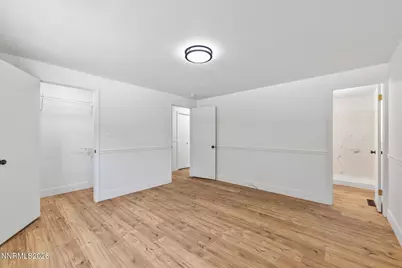 1100 Stonewall Street, Carson City, NV 89701 - Photo 35