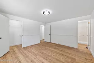 1100 Stonewall St, Carson City, NV 89701 - Photo 35