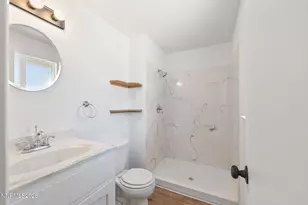 1100 Stonewall St, Carson City, NV 89701 - Photo 37