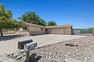 1100 Stonewall St, Carson City, NV 89701 - Photo 15