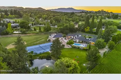 1850 View Crest Drive, Reno, NV 89511 - Photo 1