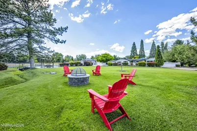 1850 View Crest Drive, Reno, NV 89511 - Photo 33