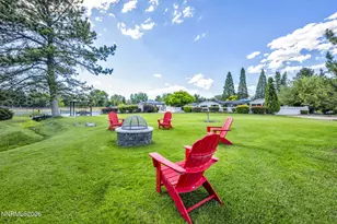 1850 View Crest Dr, Reno, NV 89511 - Photo 33