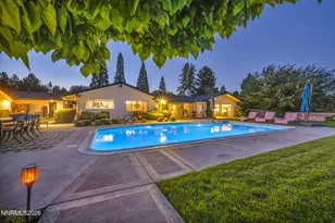 1850 View Crest Dr, Reno, NV 89511 - Photo 7