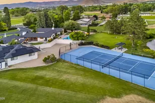 1850 View Crest Dr, Reno, NV 89511 - Photo 3