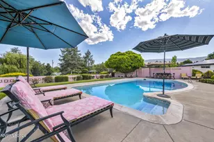 1850 View Crest Dr, Reno, NV 89511 - Photo 39