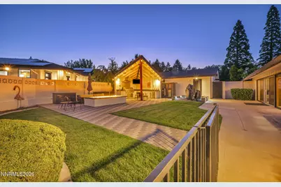 1850 View Crest Drive, Reno, NV 89511 - Photo 5