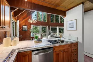 864 Jennifer St, Incline Village, NV 89451 - Photo 9