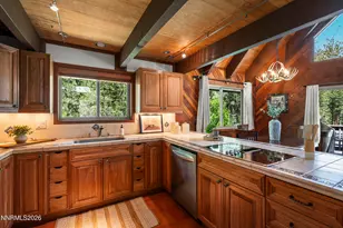 864 Jennifer St, Incline Village, NV 89451 - Photo 7