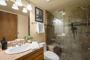 864 Jennifer St, Incline Village, NV 89451 - Photo 11