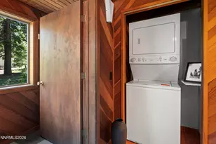 864 Jennifer St, Incline Village, NV 89451 - Photo 17