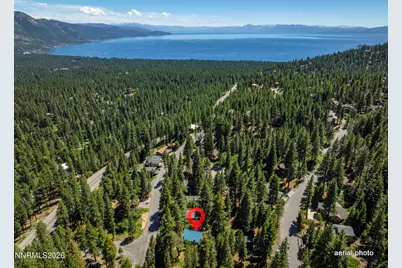 864 Jennifer Street, Incline Village, NV 89451 - Photo 27