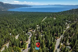 864 Jennifer St, Incline Village, NV 89451 - Photo 27