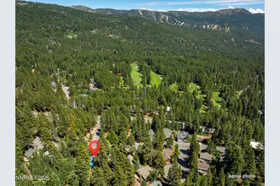 864 Jennifer Street, Incline Village, NV 89451 - Photo 23