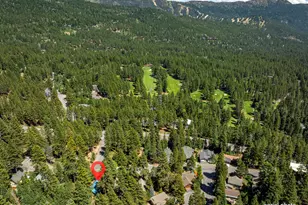 864 Jennifer St, Incline Village, NV 89451 - Photo 23