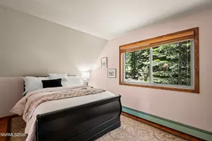 864 Jennifer St, Incline Village, NV 89451 - Photo 15