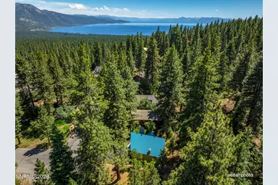 864 Jennifer Street, Incline Village, NV 89451 - Photo 25