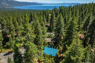 864 Jennifer St, Incline Village, NV 89451 - Photo 25