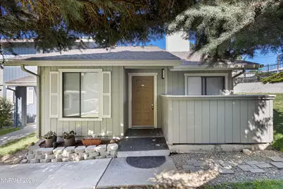 3230 Wedekind Road #97, Sparks, NV 89431 - Photo 3