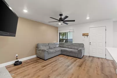 3230 Wedekind Road #97, Sparks, NV 89431 - Photo 11