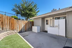 3230 Wedekind Rd, Sparks, NV 89431 - Photo 29