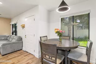 3230 Wedekind Rd, Sparks, NV 89431 - Photo 13