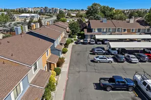 3230 Wedekind Rd, Sparks, NV 89431 - Photo 37
