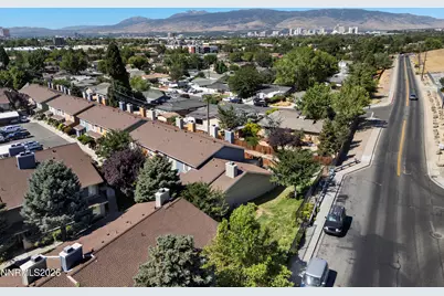 3230 Wedekind Road #97, Sparks, NV 89431 - Photo 35